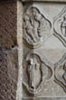 Church Photos